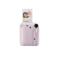 Produktbild för Fujifilm Instax Mini 12 - Instant camera
