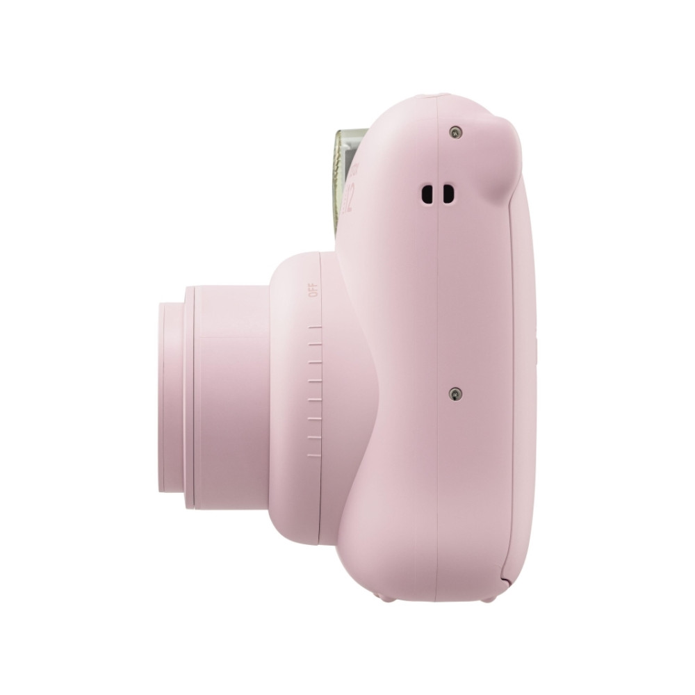 Produktbild för Fujifilm Instax Mini 12 - Instant camera