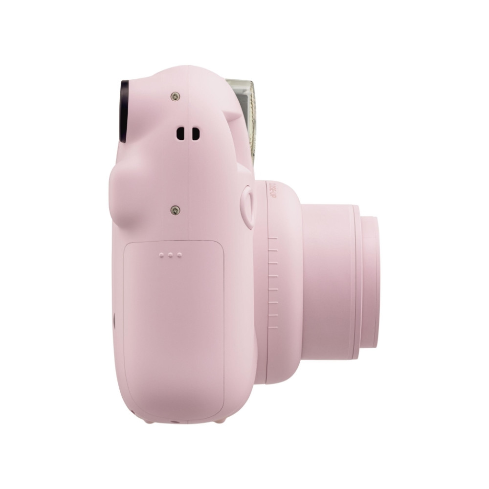 Produktbild för Fujifilm Instax Mini 12 - Instant camera