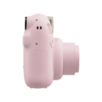 Produktbild för Fujifilm Instax Mini 12 - Instant camera