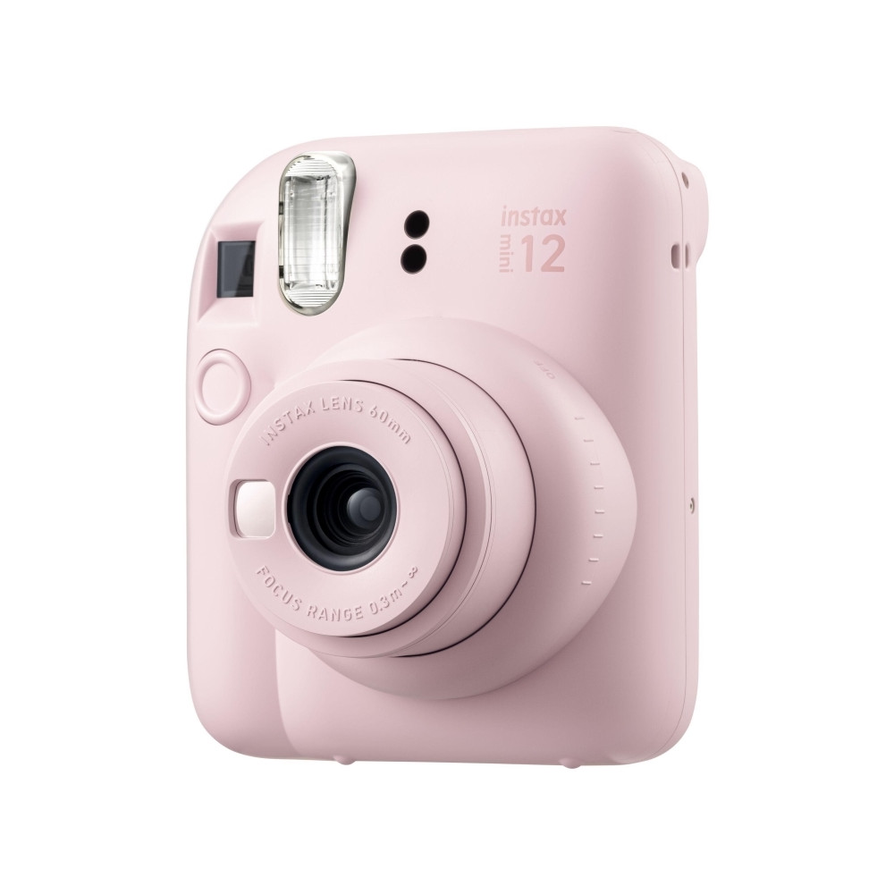Produktbild för Fujifilm Instax Mini 12 - Instant camera