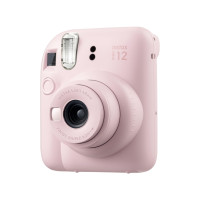 Produktbild för Fujifilm Instax Mini 12 - Instant camera