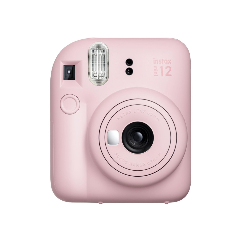 Produktbild för Fujifilm Instax Mini 12 - Instant camera