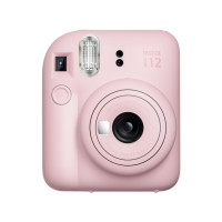 Produktbild för Fujifilm Instax Mini 12 - Instant camera