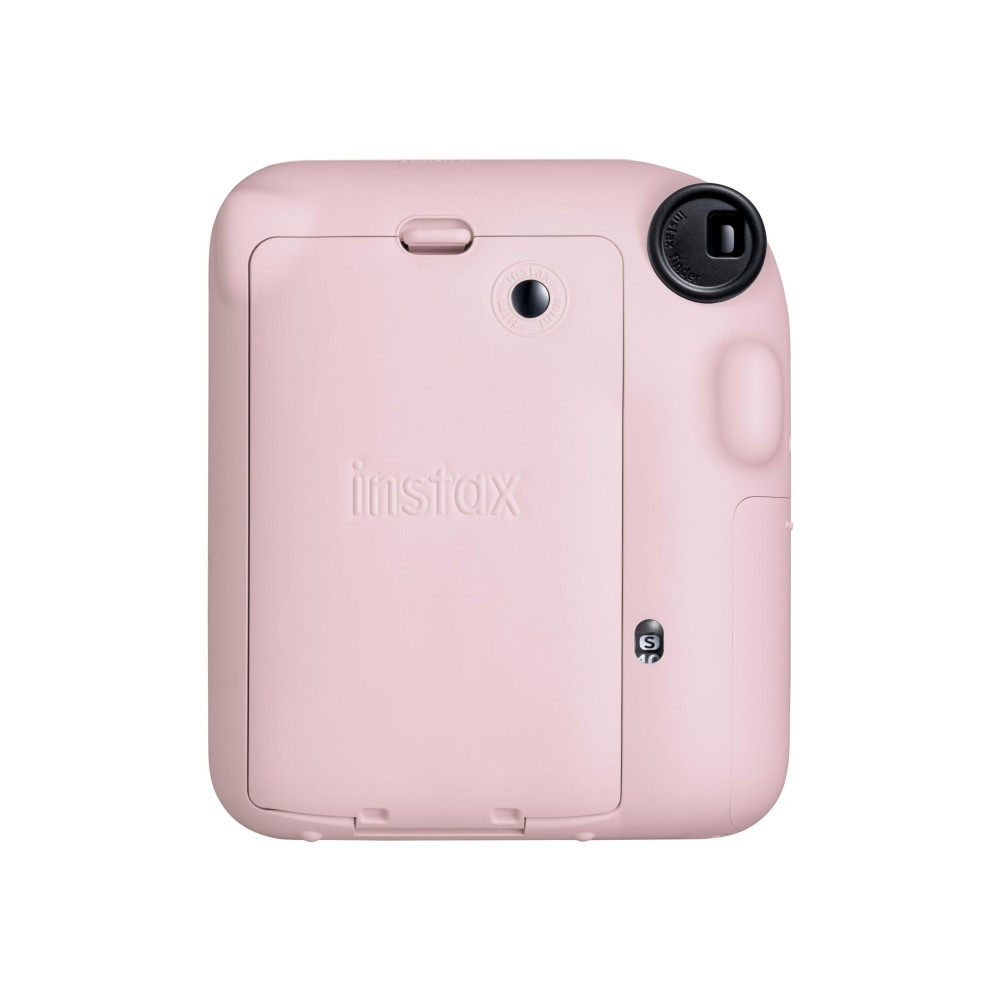 Produktbild för Fujifilm Instax Mini 12 - Instant camera