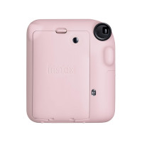 Produktbild för Fujifilm Instax Mini 12 - Instant camera