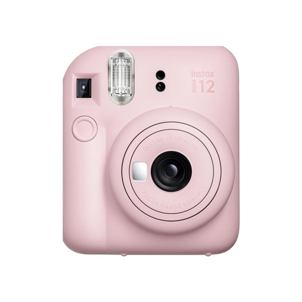 Produktbild för Fujifilm Instax Mini 12 - Instant camera