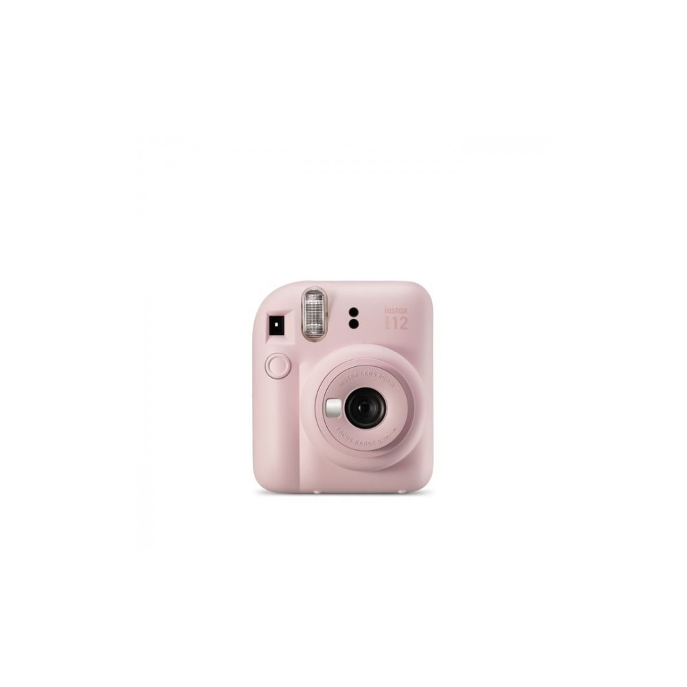 Produktbild för Fujifilm Instax Mini 12 - Instant camera