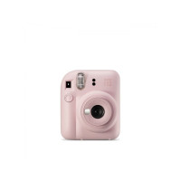 Produktbild för Fujifilm Instax Mini 12 - Instant camera