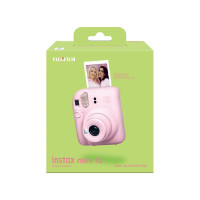 Produktbild för Fujifilm Instax Mini 12 - Instant camera