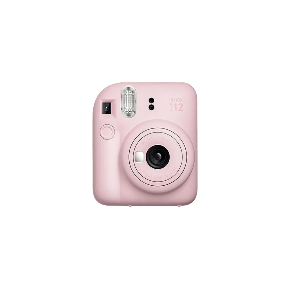 Produktbild för Fujifilm Instax Mini 12 - Instant camera
