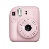Produktbild för Fujifilm Instax Mini 12 - Instant camera