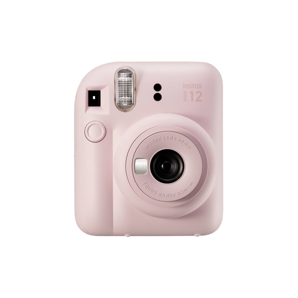 Produktbild för Fujifilm Instax Mini 12 - Instant camera