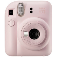 Produktbild för Fujifilm Instax Mini 12 - Instant camera
