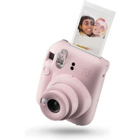 Produktbild för Fujifilm Instax Mini 12 - Instant camera
