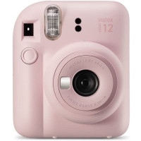 Produktbild för Fujifilm Instax Mini 12 - Instant camera