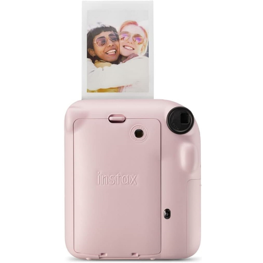 Produktbild för Fujifilm Instax Mini 12 - Instant camera