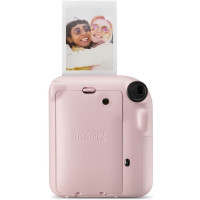 Produktbild för Fujifilm Instax Mini 12 - Instant camera