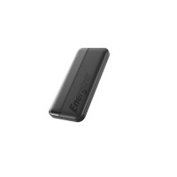 Produktbild för Energizer UE10050CC power bank - multiport - Li-pol - 2 x USB-C, USB - 15 Watt