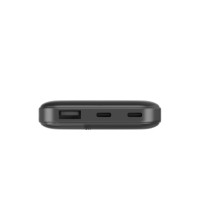 Produktbild för Energizer UE10050CC power bank - multiport - Li-pol - 2 x USB-C, USB - 15 Watt