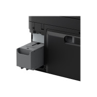 Produktbild för Epson WorkForce Pro WF-3825DWF - multifunktionsskrivare