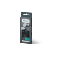 Produktbild för Siemens TZ80001 - rengöringstabletter