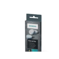 Produktbild för Siemens TZ80001 - rengöringstabletter