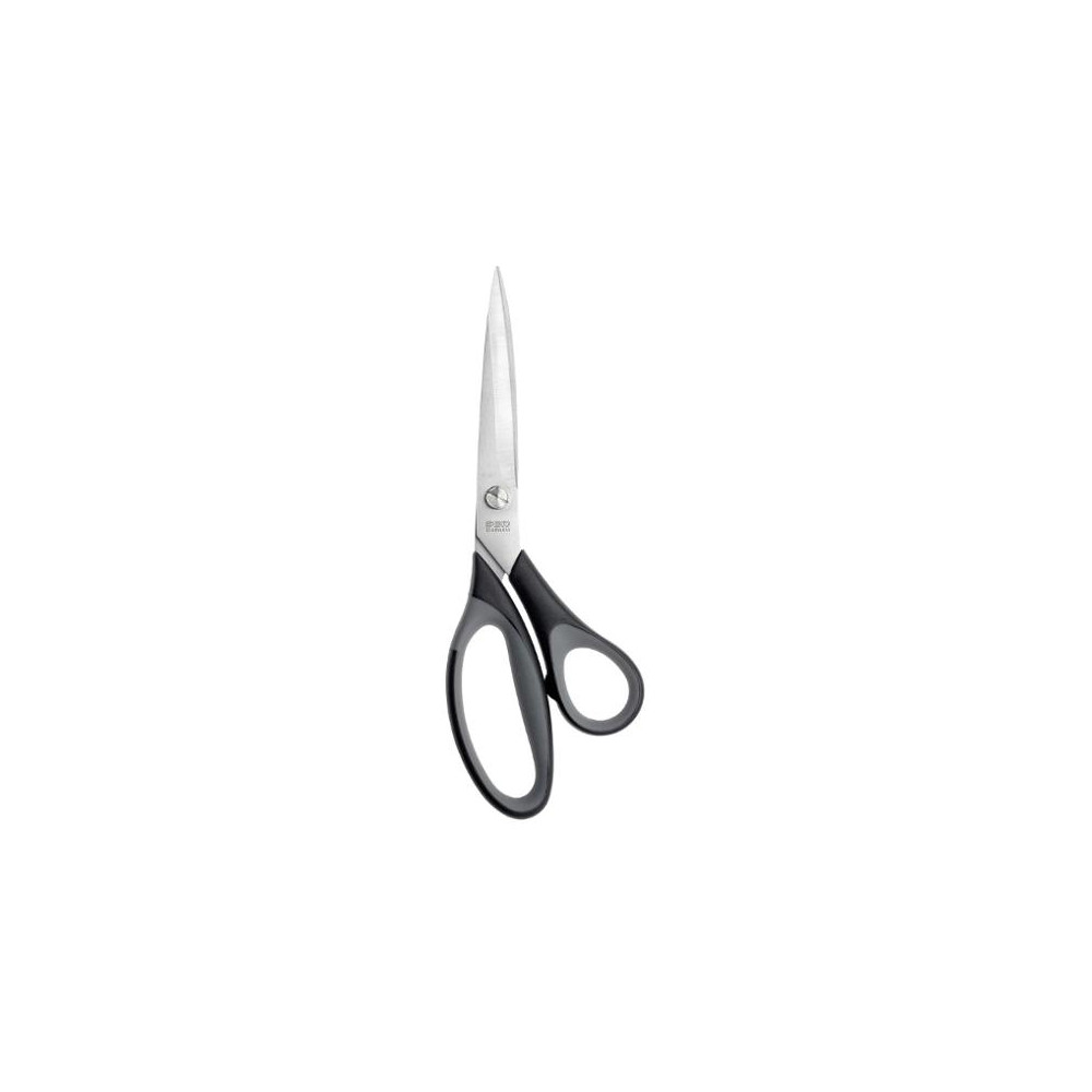 Produktbild för Sax GASTROMAX 23cm