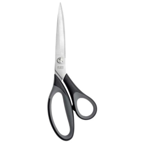 GastroMax Sax GASTROMAX 23cm
