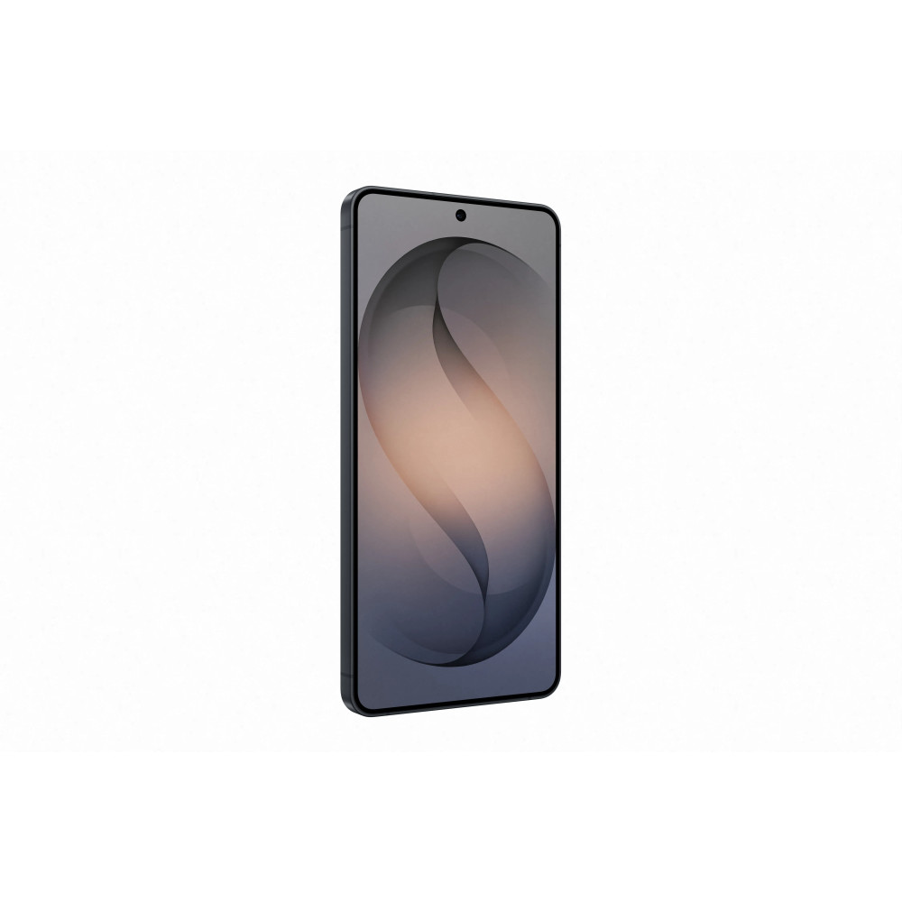 Produktbild för Samsung Galaxy S26+ - svart - 5G pekskärmsmobil - 256 GB - GSM