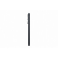 Produktbild för Samsung Galaxy S26+ - svart - 5G pekskärmsmobil - 256 GB - GSM