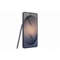 Produktbild för Samsung Galaxy S26 Ultra - svart - 5G pekskärmsmobil - 1 TB - GSM