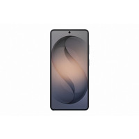 Produktbild för Samsung Galaxy S26 Ultra - svart - 5G pekskärmsmobil - 256 GB - GSM