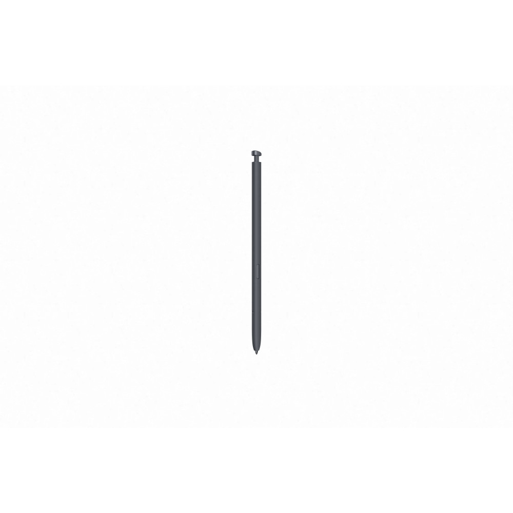 Produktbild för Samsung Galaxy S26 Ultra - svart - 5G pekskärmsmobil - 256 GB - GSM
