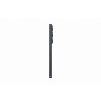 Produktbild för Samsung Galaxy S26 - svart - 5G pekskärmsmobil - 256 GB - GSM