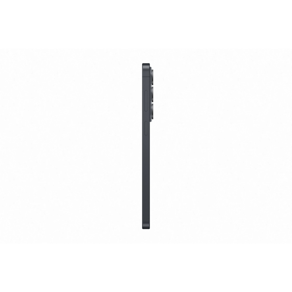 Produktbild för Samsung Galaxy S26+ - svart - 5G pekskärmsmobil - 512 GB - GSM