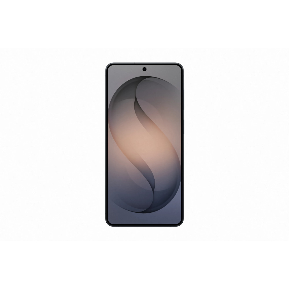 Produktbild för Samsung Galaxy S26+ - svart - 5G pekskärmsmobil - 512 GB - GSM