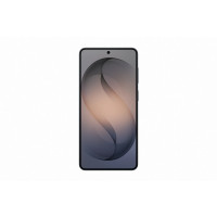 Produktbild för Samsung Galaxy S26+ - svart - 5G pekskärmsmobil - 512 GB - GSM