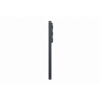 Produktbild för Samsung Galaxy S26 Ultra - svart - 5G pekskärmsmobil - 512 GB - GSM