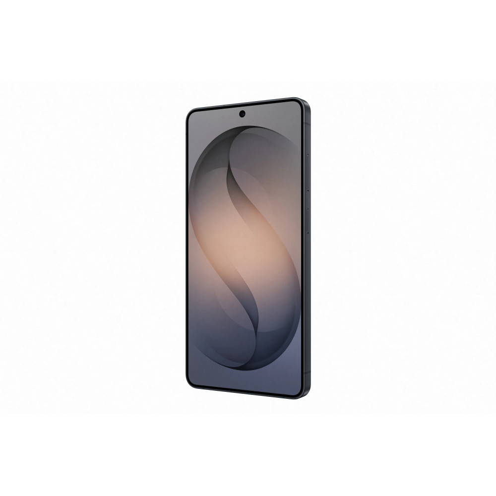 Produktbild för Samsung Galaxy S26 Ultra - svart - 5G pekskärmsmobil - 512 GB - GSM