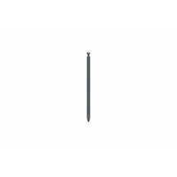 Produktbild för Samsung Galaxy S26 Ultra - svart - 5G pekskärmsmobil - 512 GB - GSM