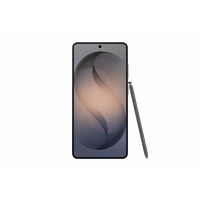 Produktbild för Samsung Galaxy S26 Ultra - svart - 5G pekskärmsmobil - 512 GB - GSM