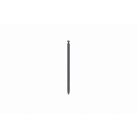 Produktbild för Samsung Galaxy S26 Ultra - svart - 5G pekskärmsmobil - 512 GB - GSM