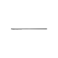 Produktbild för Lenovo Yoga Tab ZAG6 - surfplatta - Android 15 eller senare - 256 GB - 11.1"