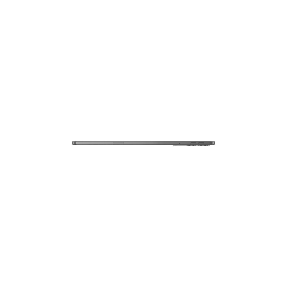 Produktbild för Lenovo Yoga Tab ZAG6 - surfplatta - Android 15 eller senare - 256 GB - 11.1"