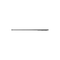 Produktbild för Lenovo Yoga Tab ZAG6 - surfplatta - Android 15 eller senare - 256 GB - 11.1"