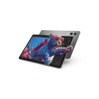 Produktbild för Lenovo Yoga Tab ZAG6 - surfplatta - Android 15 eller senare - 256 GB - 11.1"
