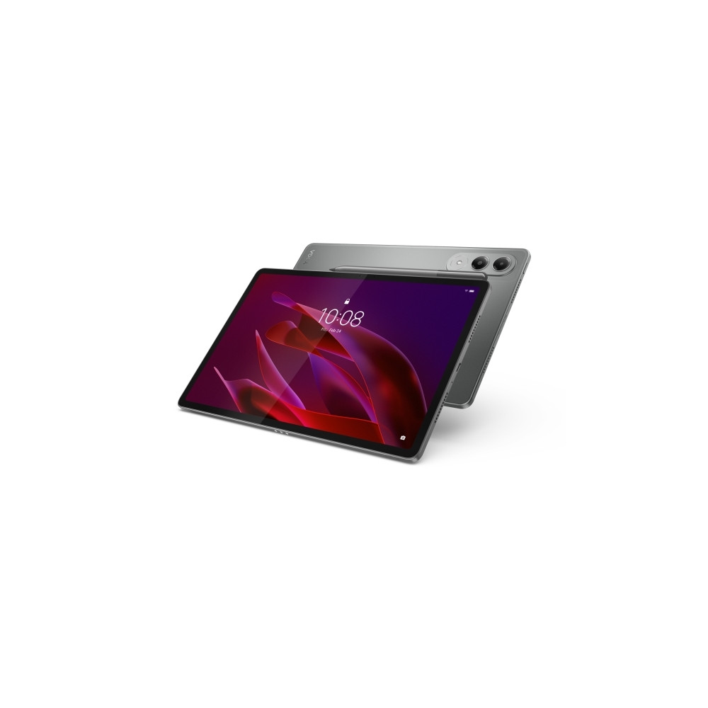 Produktbild för Lenovo Yoga Tab ZAG6 - surfplatta - Android 15 eller senare - 256 GB - 11.1"