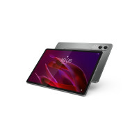 Produktbild för Lenovo Yoga Tab ZAG6 - surfplatta - Android 15 eller senare - 256 GB - 11.1"