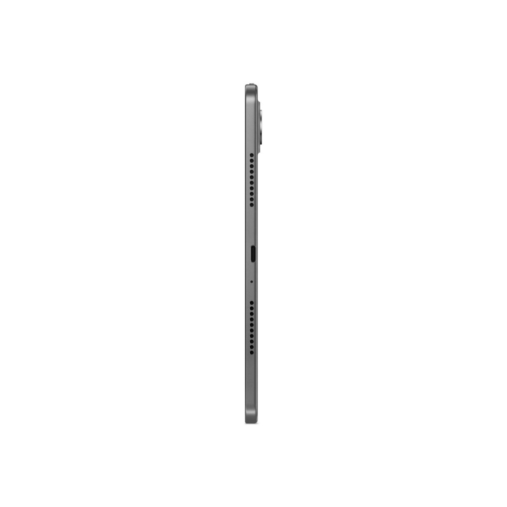 Produktbild för Lenovo Yoga Tab ZAG6 - surfplatta - Android 15 eller senare - 256 GB - 11.1"